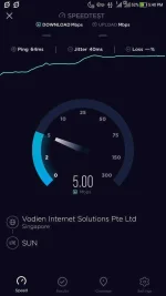 Screenshot_20181028-174047.webp