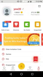 Screenshot_20181028-191203.webp