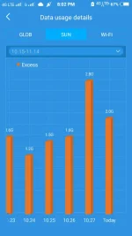 Screenshot_20181028_200216.webp