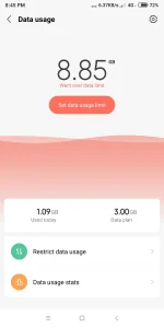 Screenshot_2018-10-28-20-45-21-195_com.miui.securitycenter.webp Screenshot_2018-10-28-20-45-21-195_com.miui.securitycenter.webp