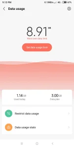 Screenshot_2018-10-28-21-13-24-843_com.miui.securitycenter.webp