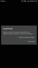 Screenshot_2018-10-28_214840.webp