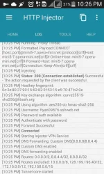 Screenshot_2018-10-28-22-26-30.webp
