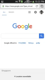 Screenshot_2018-10-28-22-22-26.webp