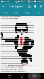 Screenshot_20181028-234345.webp