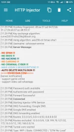Screenshot_2018-10-29-00-01-54-931_com.evozi.injector.webp