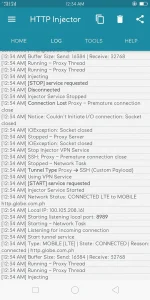 Screenshot_2018-10-29-00-34-42-68.webp Screenshot_2018-10-29-00-34-42-68.webp
