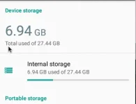 Screenshot_20181029-011041.webp