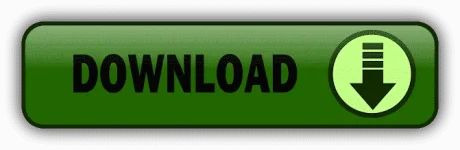 received_2188494621183026.webp