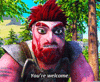 Dagur_you're_welcome.gif Dagur_you're_welcome.gif