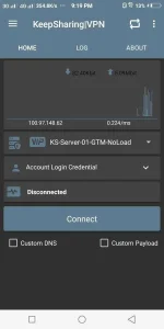 Screenshot_20181028_211955.webp