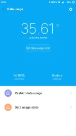 Screenshot_2018-10-29-06-23-46-264_com.miui.securitycenter.webp