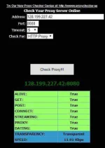 SG_RP_10.29.2018_1.webp