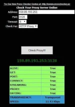 SG_RP_10.29.2018_2.webp