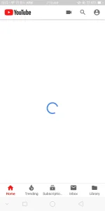 Screenshot_2018-10-29-07-18-37-79.webp