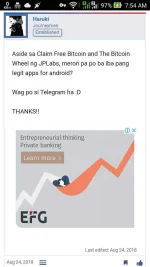 Screenshot_2018-10-29-07-54-11.webp Screenshot_2018-10-29-07-54-11.webp