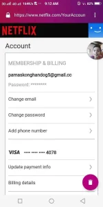Screenshot_20181029_091200.webp
