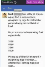 ice_screenshot_20181029-095207.webp ice_screenshot_20181029-095207.webp