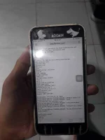 20181029_101521.webp
