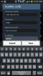 Screenshot_2018-10-29-10-53-31.webp