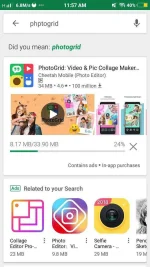 Screenshot_20181029_115716.webp Screenshot_20181029_115716.webp