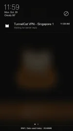 Screenshot_2018-10-29-11-59-34-41.webp