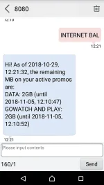 Screenshot_20181029-122200.webp