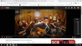 yt.webp