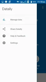Screenshot_20181029-111012.webp