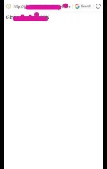 screenshot2018-10-29--14_28_46.webp