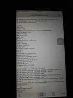 20181029_144218.webp
