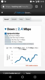 Screenshot_20181029-151358.webp