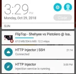 Screenshot_2018-10-29-15-29-47_1.webp