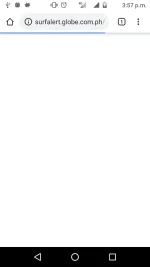 Screenshot_20181029-155717.webp