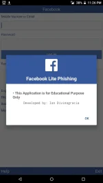 Screenshot_20181028-232643.webp