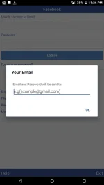 Screenshot_20181028-232649.webp