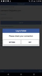 Screenshot_20181028-232903.webp