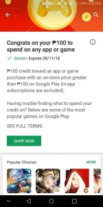 Screenshot_20181029-163909.webp