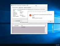 Screenshot_2.webp