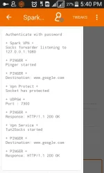 Screenshot_2018-10-29-17-40-24.webp