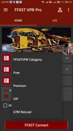 Screenshot_2018-10-29-17-49-06-001_rey.ffastvpnpro.richard.webp