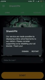 Screenshot_2018-10-29-18-59-06-422_org.sharevpn.app.webp