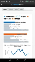 Screenshot_20181029-182923.webp