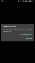 Screenshot_2018-10-29_202954.webp