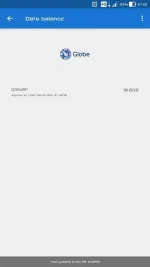 Screenshot_20181029-213225.webp