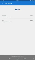 Screenshot_2018-10-30-00-35-08.webp