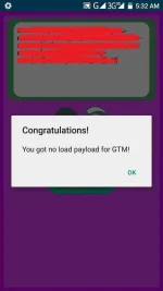 Screenshot_2018-10-30_053241.webp