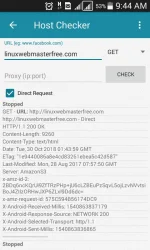 Screenshot_2018-10-30-09-44-10.webp