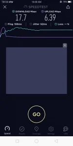 Screenshot_2018-10-30-10-08-56-87.webp