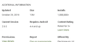 updated.webp
